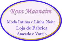Rosa Maanaim foto 1